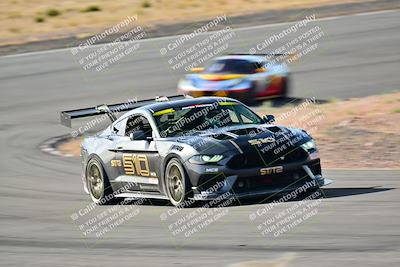 media/Mar-16-2025-Nasa (Sun) [[7f0970bcc3]]/Race Group A/Qualifying/